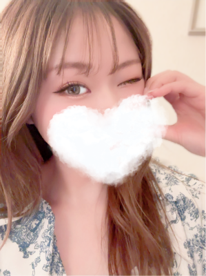 ゆまる