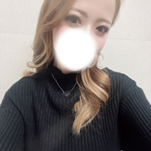 ゆきな