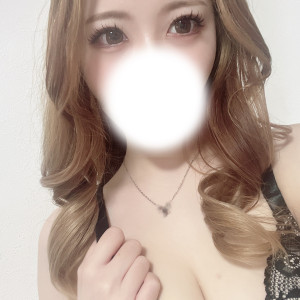 ゆきな