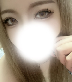 ゆきな