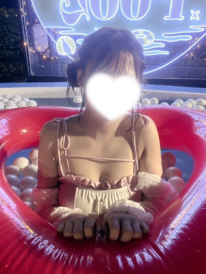 あいり