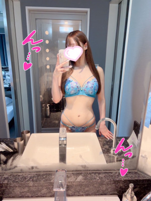 あいり