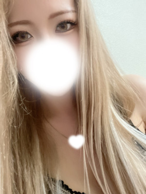 ゆきな