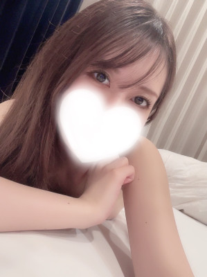 りせ
