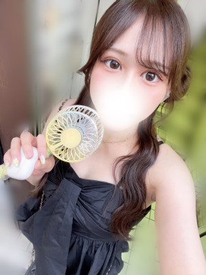 もこ