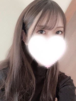 りせ