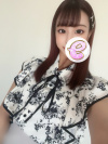ゆあ