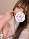 ことみ