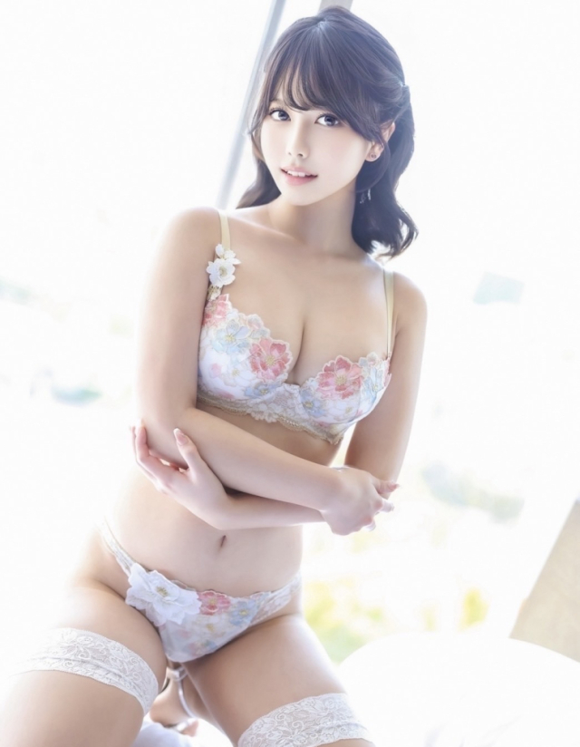 りず eガールズ つくば店