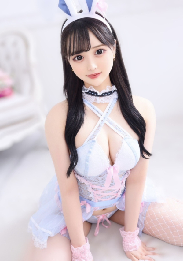 りの eガールズ つくば店