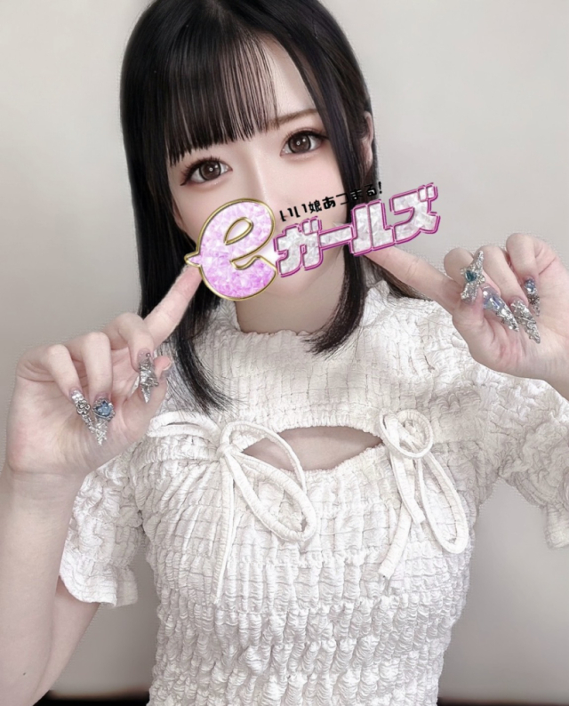 かなえ eガールズ つくば店