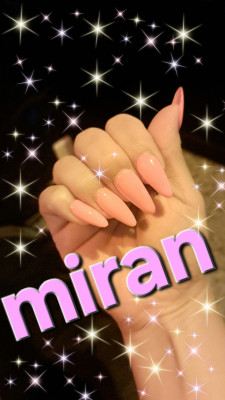 ミラン