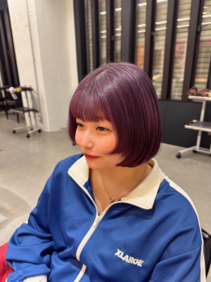 ひな