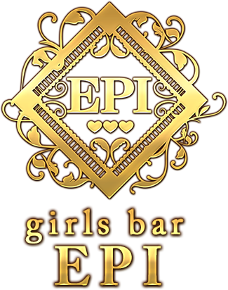 EPI-エピ-
