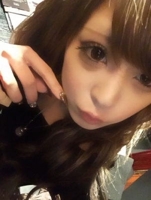 宮澤みほ