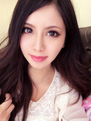 はな