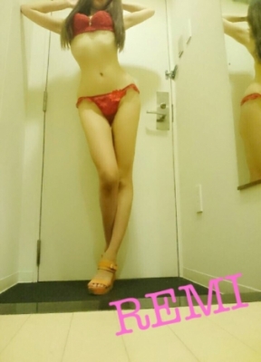 れみ