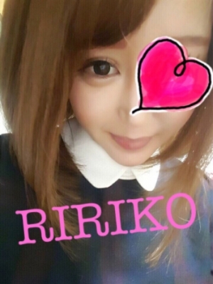 りりこ