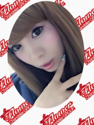 みれい