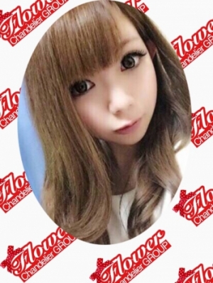 ゆかり
