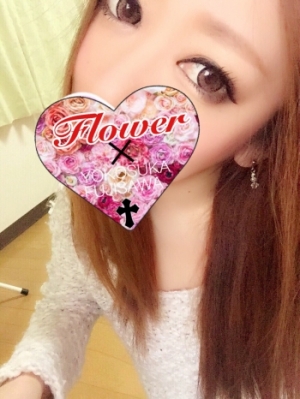 みき