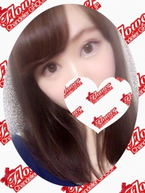 もえ