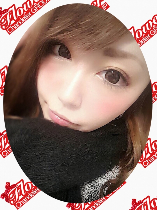 ゆきな