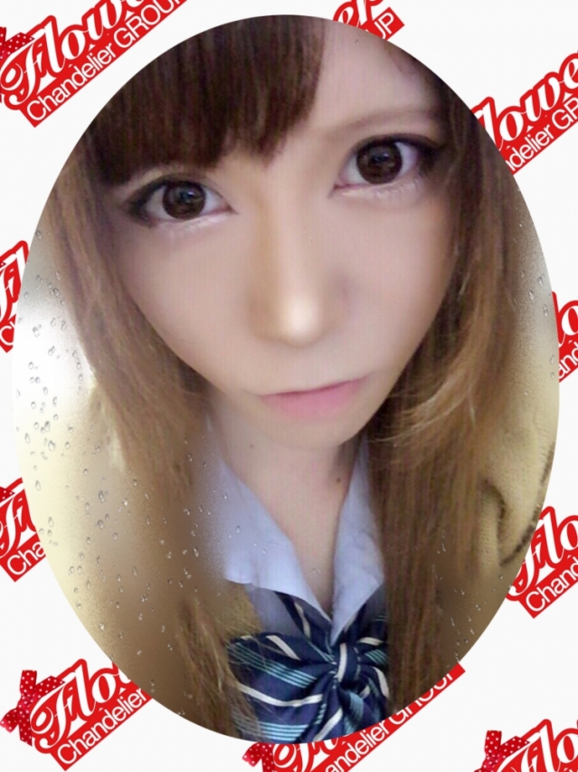ゆうり