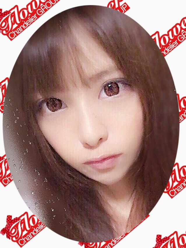 かすみ