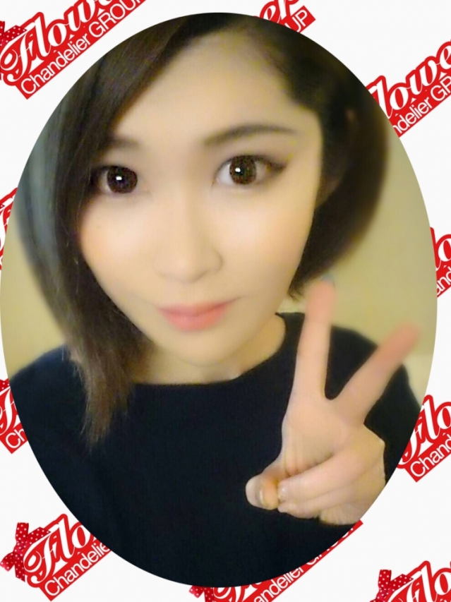 のあ