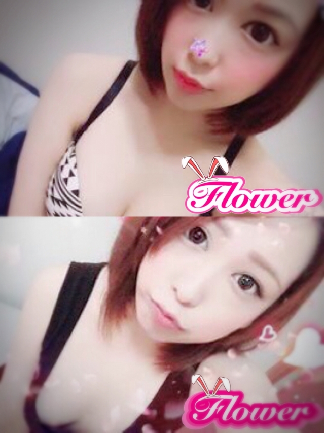 あやね