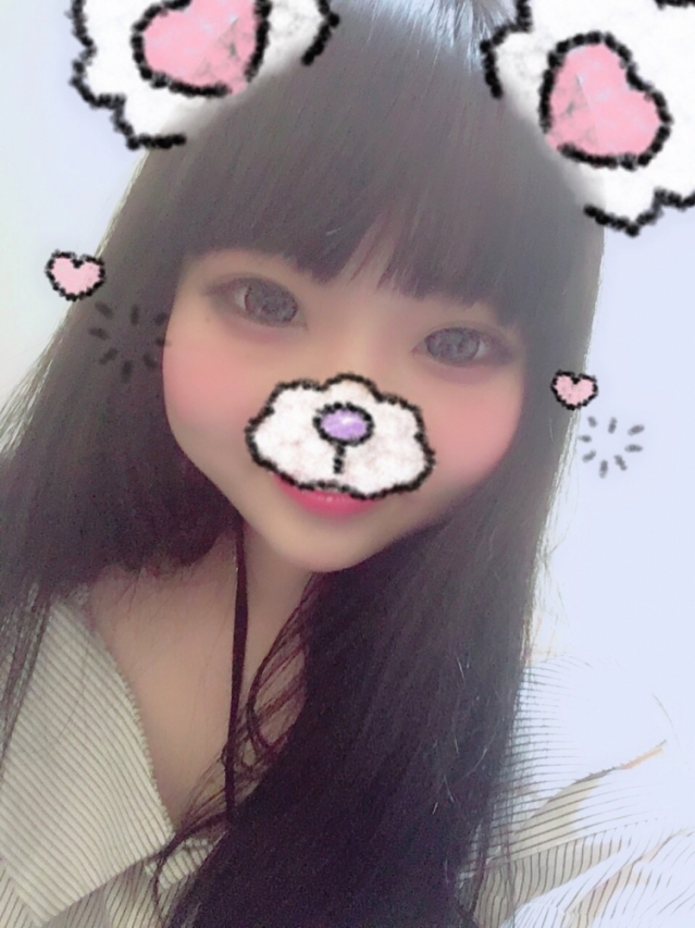 かのん