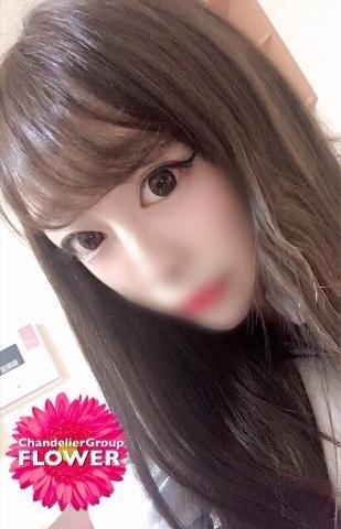 ましろ