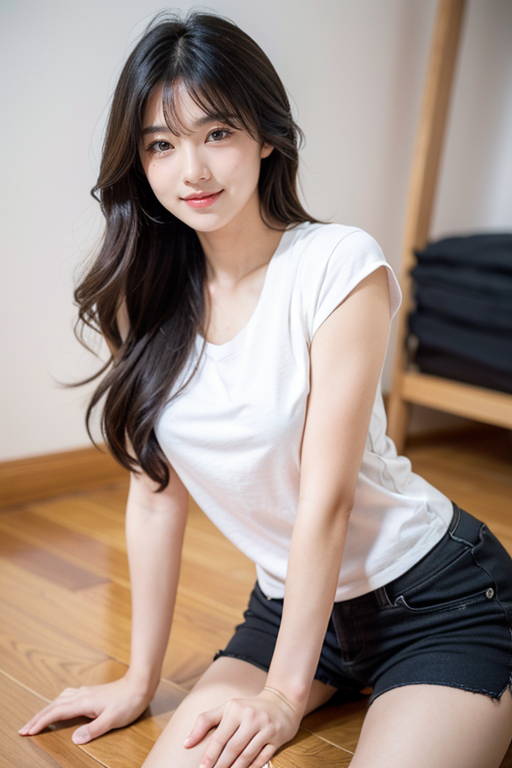 Minami