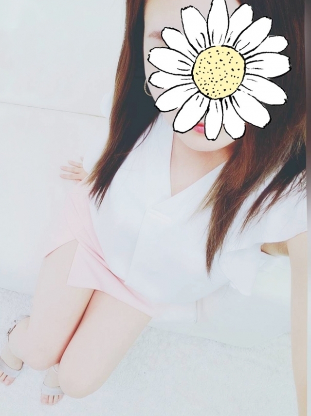 Yuzu