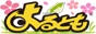よるとも
