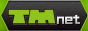 ＴＭ-net