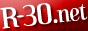 Ｒ３０.net