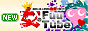 女のFuu Tube