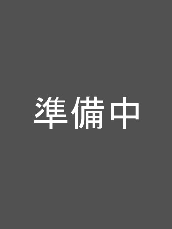 てすと6