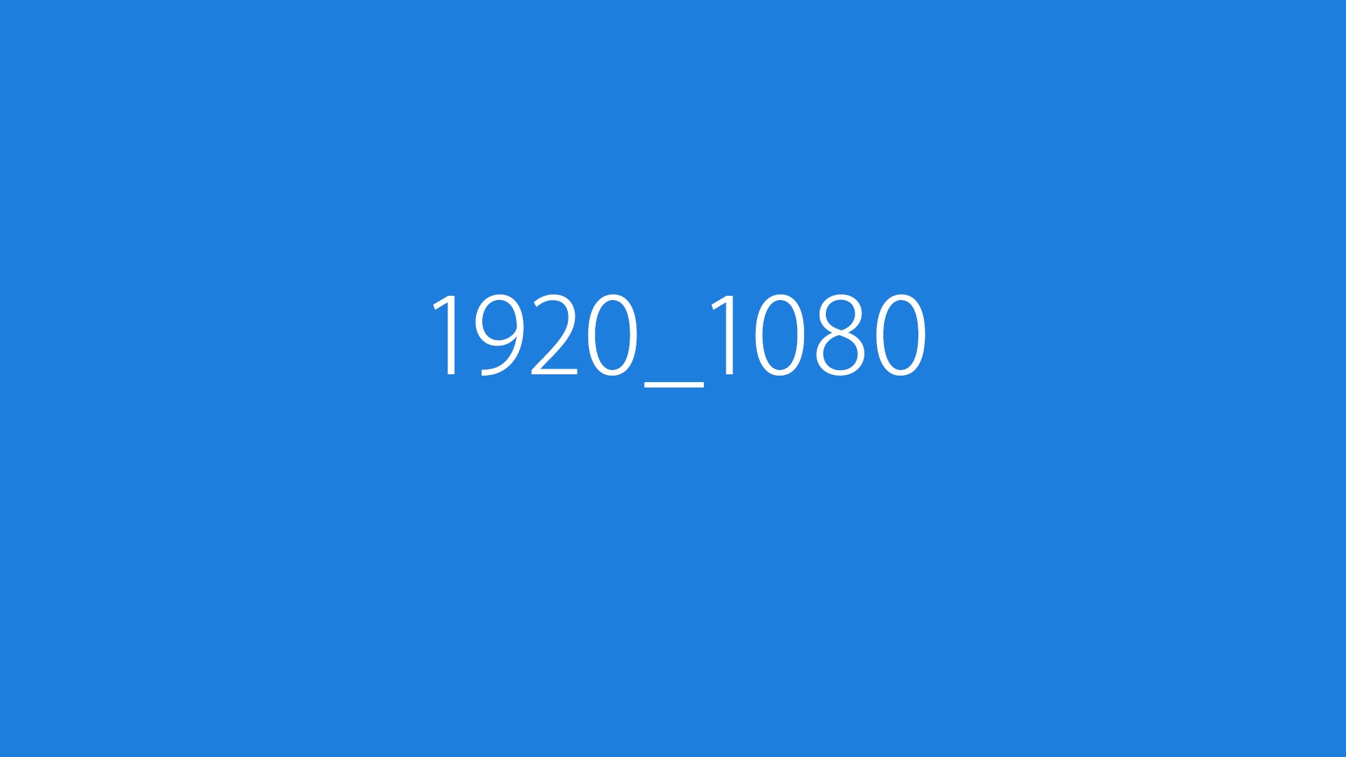 test