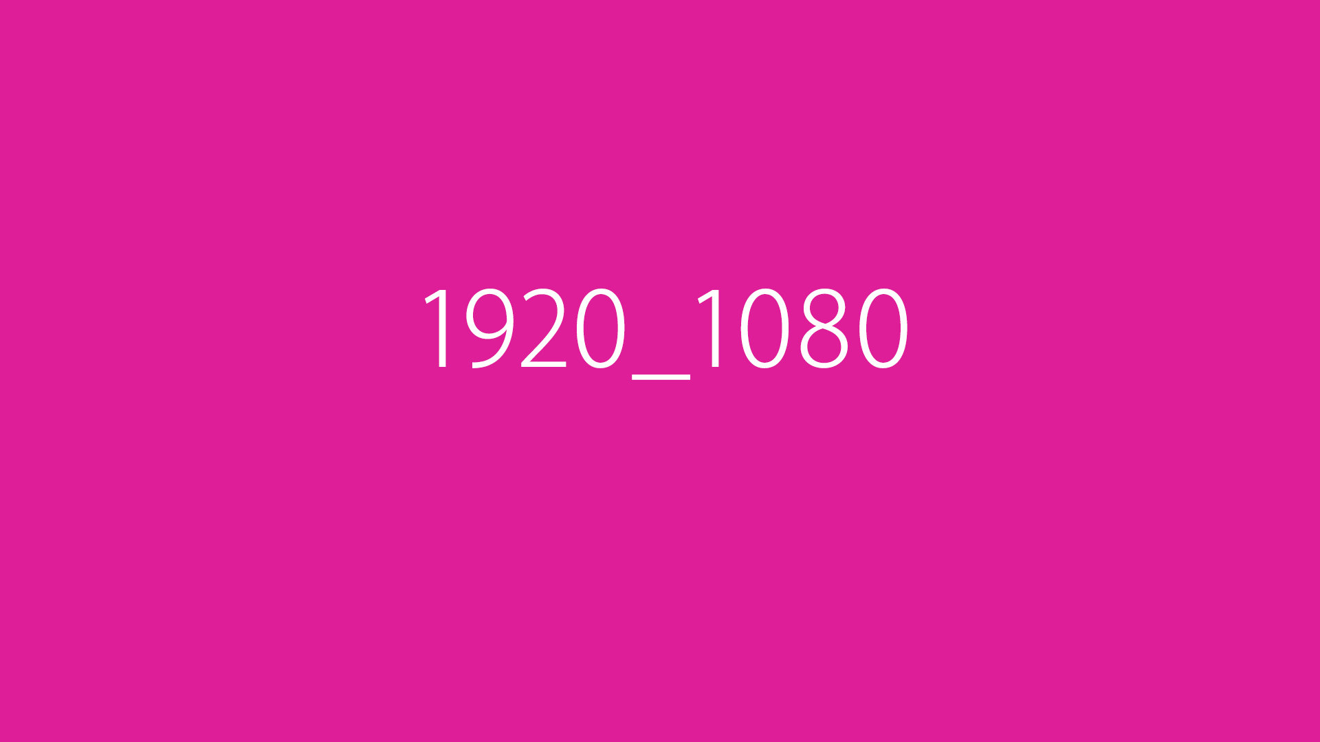 test2