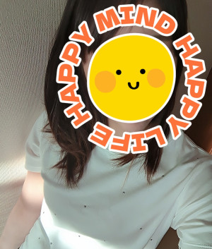 るな.