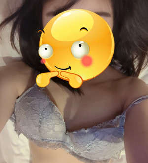 るな.