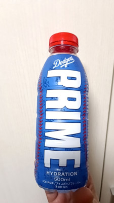 りか