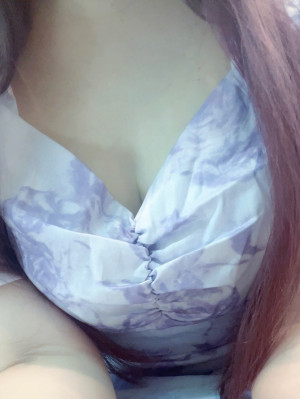 ゆきな