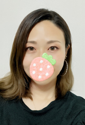 かおり