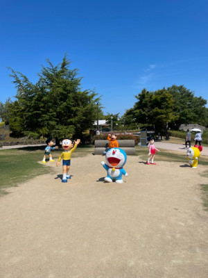 ひめの