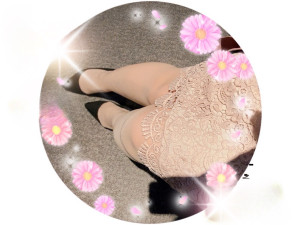 くるみ