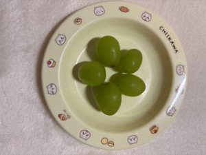 愛菜